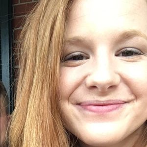 Meet your Posher, Allie